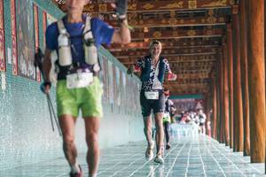 BIB: 
                            <button type="button" onclick="openModal(26924677)" class="btn btn-primary btn-sm float-right btn-popup" data-toggle="modal" data-target=".modal-high-quality">
                        <i class="fas fa-shopping-cart"></i> Add to Cart
                    </button>
                                            <button type="button" onclick="isThisMe(26924677, true)" class="btn btn-success btn-sm float-right btn-popup btn-isme hidden" data-toggle="tooltip" data-placement="bottom" title="นี่คือรูปของคุณใช่ไหม คลิกที่นี่เพื่อเอาเข้าอัลบั้ม">
                        <i class="fas fa-plus"></i> Add to album
                    </button>
                    <button type="button" onclick="isThisMe(26924677, false)" class="btn btn-warning btn-sm float-right btn-popup btn-isnotme hidden">
                        <i class="fas fa-ban"></i> Remove from album
                    </button>